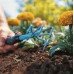 Прополювач ручної 7 см. Gardena Прополювач ручної 7 см. Gardena