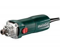 Прямошлифовальная машинка Metabo GE 710 COMPACT