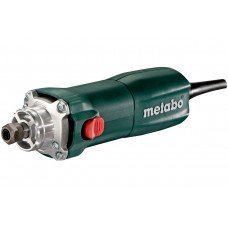 Прямошлифовальная машинка Metabo GE 710 COMPACT 