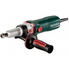 Прямошлифовальная машинка Metabo GE 950 G PLUS