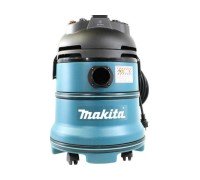 Пилосос Makita -440