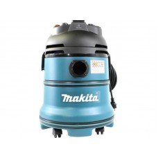 Пилосос Makita -440
