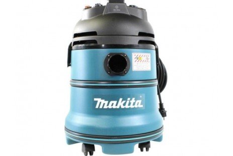 Пилосос Makita -440