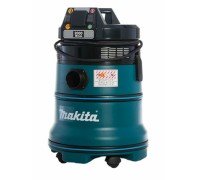 Пилосос Makita 440