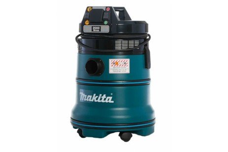 Пылесос Makita 440
