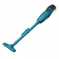 Пылесос Makita BCL140Z