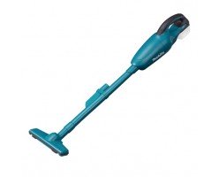 Пилосос Makita BCL140Z