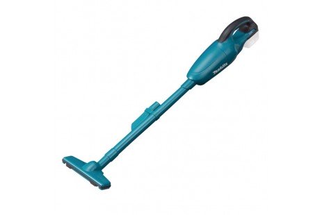 Пилосос Makita BCL140Z