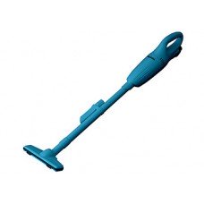 Пылесос Makita CL100DZX