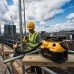 Пилосос акумуляторної-мережевий DeWALT DCV584L Пилосос акумуляторної-мережевий DeWALT DCV584L