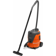 Пылесос гаражный Husqvarna WDC 220
