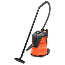 Пылесос гаражный Husqvarna WDC 325L