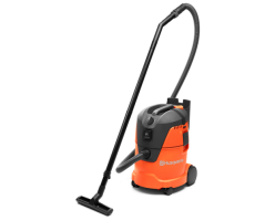 Пылесос гаражный Husqvarna WDC 325L