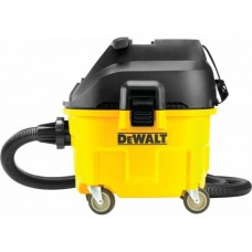Пылесос промышленный DeWalt DWV900L