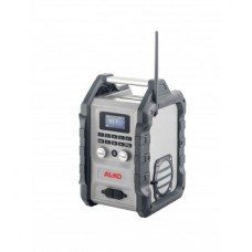Радиоприемник AL-KO WR 2000