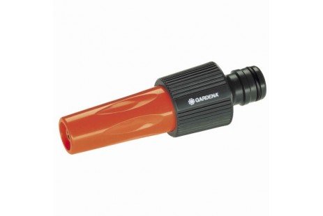  Наконечник для поливу Gardena Profi Maxi-Flow 