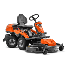 Райдер Husqvarna R316TXAWD 