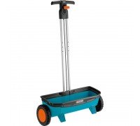 Разбрасыватель-сеялка Comfort 500 Gardena