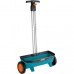 Розкидувач-сівалка Comfort 500 Gardena Розкидувач-сівалка Comfort 500 Gardena
