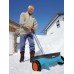 Розкидувач-сівалка Comfort 500 Gardena Розкидувач-сівалка Comfort 500 Gardena