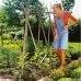 Розпушувач 9 см Gardena Розпушувач 9 см Gardena