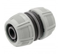 Ремонтна муфта 19мм (3/4 ") Gardena 