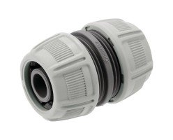 Ремонтна муфта 19мм (3/4 ") Gardena 