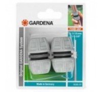 Ремонтна муфта набір 13mm (1/2 ") Gardena 