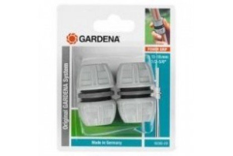  Ремонтна муфта набір 13mm (1/2") Gardena 