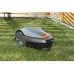Газонокосилка-робот SILENO city 500 Газонокосилка-робот SILENO city 500