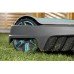 Газонокосилка-робот SILENO city 500 Газонокосилка-робот SILENO city 500