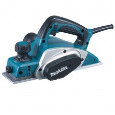 Рубанок Makita KP0800