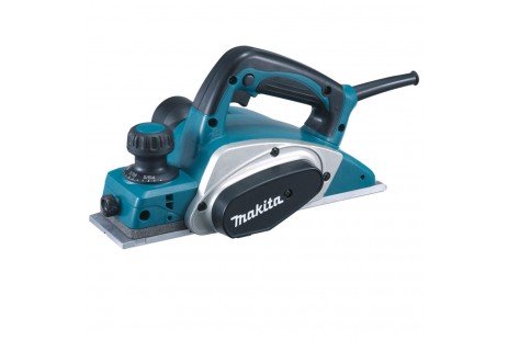 Рубанок Makita KP0800