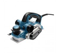 Рубанок Makita KP0810 