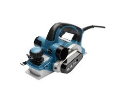 Рубанок Makita KP0810 