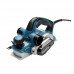 Рубанок Makita KP0810 Рубанок Makita KP0810