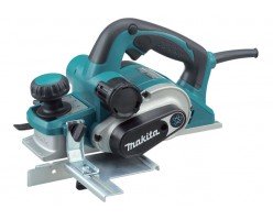 Рубанок Makita KP0810C 