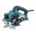 Рубанок Makita KP0810C Рубанок Makita KP0810C
