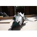Рубанок Makita KP0810C Рубанок Makita KP0810C