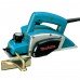 Рубанок Makita N1923B Рубанок Makita N1923B