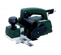 Рубанок Metabo АЛЕ 0882 
