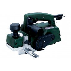 Рубанок Metabo АЛЕ 0882 