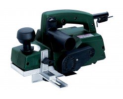 Рубанок Metabo АЛЕ 0882 