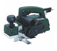 Рубанок Metabo Ho 0882 + подставка