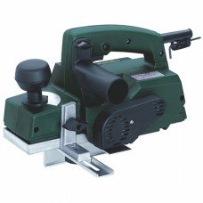 Рубанок Metabo Ho 0882 + підставка 