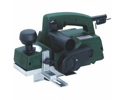 Рубанок Metabo Ho 0882 + підставка 
