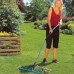Ручка Plus ергон для комбіс, 150смGardena Ручка Plus ергон для комбіс, 150смGardena