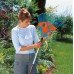 Ручка деревьевянная для комбисистем 180см Gardena Ручка деревьевянная для комбисистем 180см Gardena