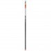 Ручка телескопічна 160-290см Gardena Ручка телескопічна 160-290см Gardena