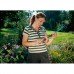 Рыхлитель ручной комбисистемы Gardena Рыхлитель ручной комбисистемы Gardena